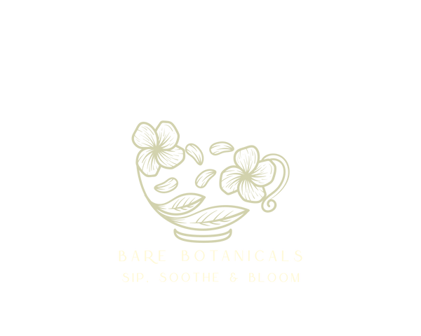 Bare Botanicals 