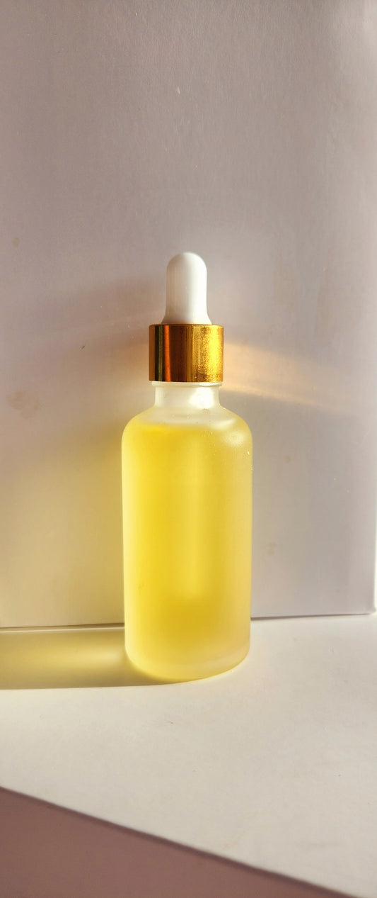 BELLY SERUM