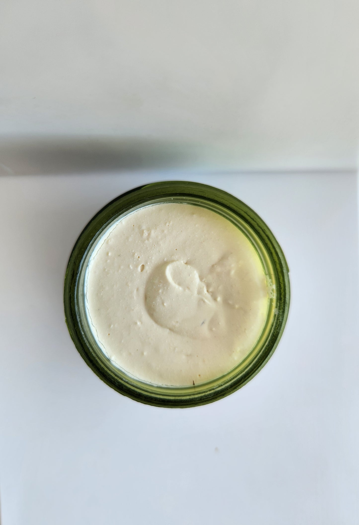 TALLOW || MINERAL SUNSCREEN + SPF