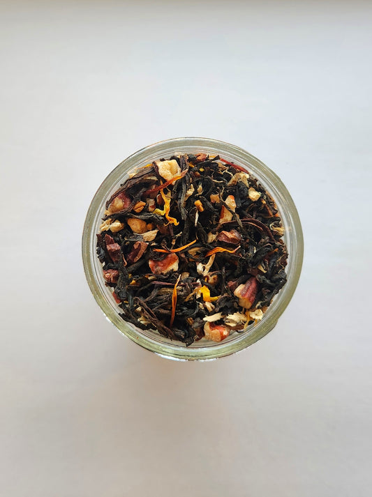 NEW || COASTAL CABIN