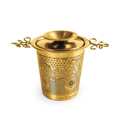 Tea Infuser
