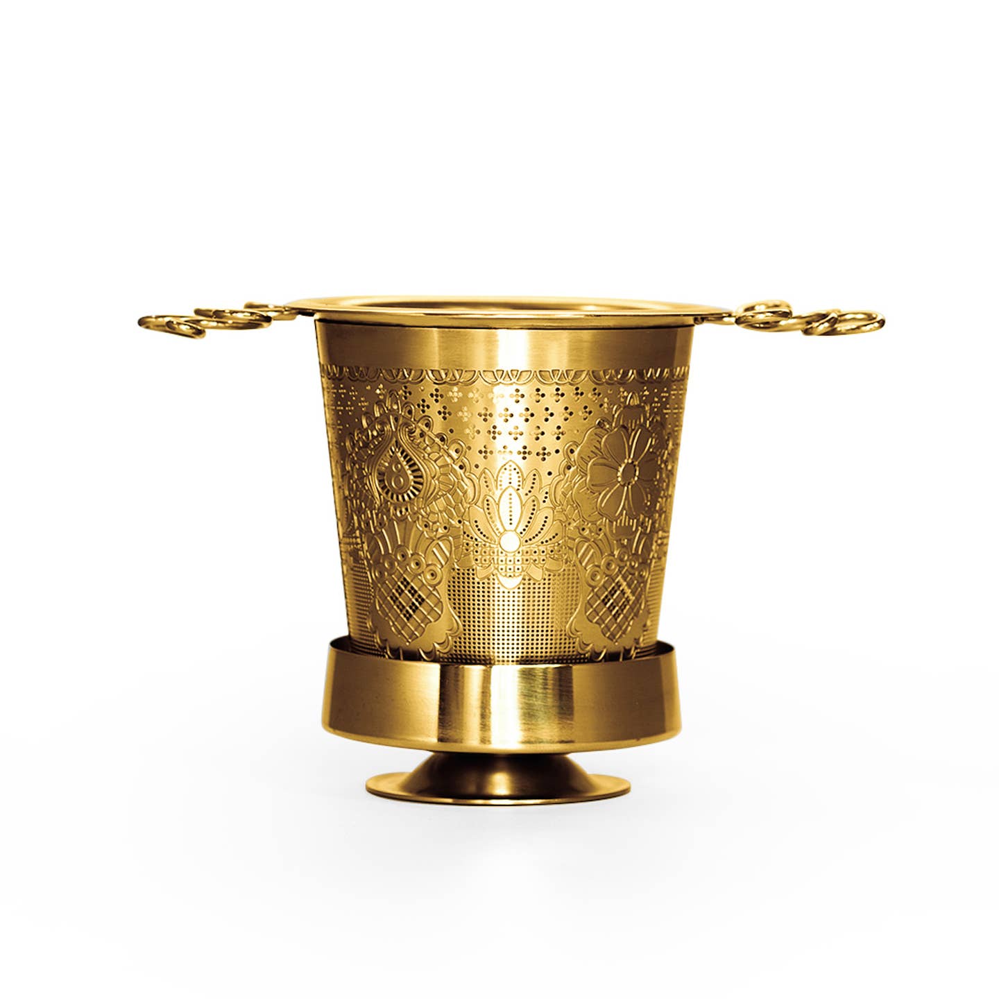 Tea Infuser
